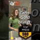 Zahngold bringt gutes Geld