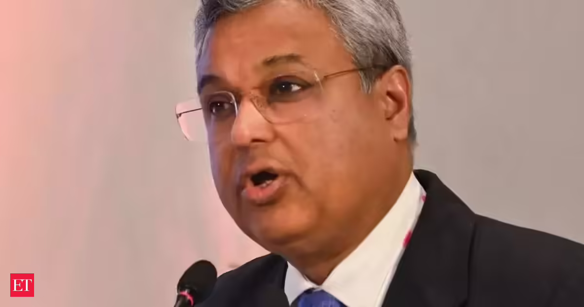 Govt to tap AI for mapping supply chains and investment clusters