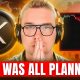 THE XRP COLLAPSE HAS BEGUN! YOU MUST PREPARE!