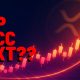 XRP Price FOLLOWING XLM After Big News?!