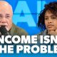 You Can't Out Earn Bad Financial Behaviors | June 4, 2026