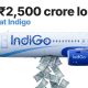 Indigo’s big currency problem | The real gift of financial access | The Daily Brief #480
