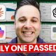 I Asked 4 AI Excel Tools to Build a Financial Model. Only One Passed