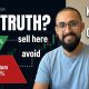 Crypto Exchange (Honest Review 2026)