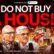 3 Finance Experts Reveal India’s Biggest Money Mistakes | Kushal Lodha #339