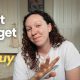 it's time for a financial reset