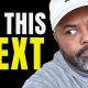 Once You Have $3,000 Saved... STOP SAVING MONEY