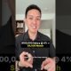 This is the Exact Order to Invest Your Money!