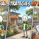 Best Financial Strategies By Income in Australia