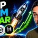 XRP, XLM & HBAR: IT'S FINALLY HAPPENING!