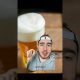 Fake Things in Ads #money