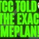 Don't Get Distracted With XLM.. The Plans They Have For XRP is MUCH Bigger Than You Think! MUST SEE!