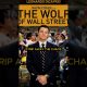 What are you top finance movies that you recommend? #finance #movies #money #stockmarket