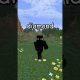 How Much Money is A Diamond Block Worth? #minecraft #science #money