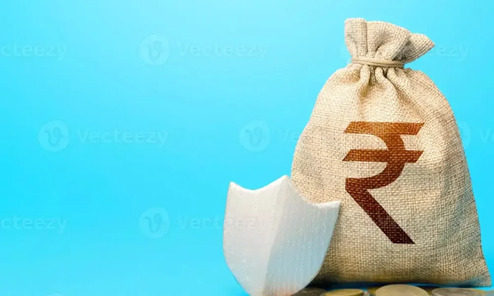 NFO Watch: 2 mutual funds will open for subscription this week. Check dates and key details