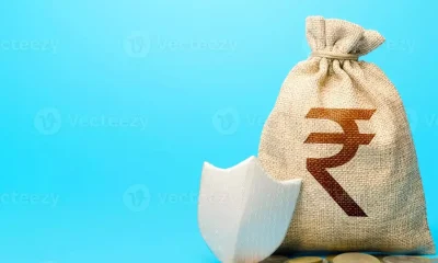 NFO Watch: 2 mutual funds will open for subscription this week. Check dates and key details