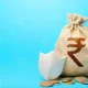 NFO Watch: 2 mutual funds will open for subscription this week. Check dates and key details