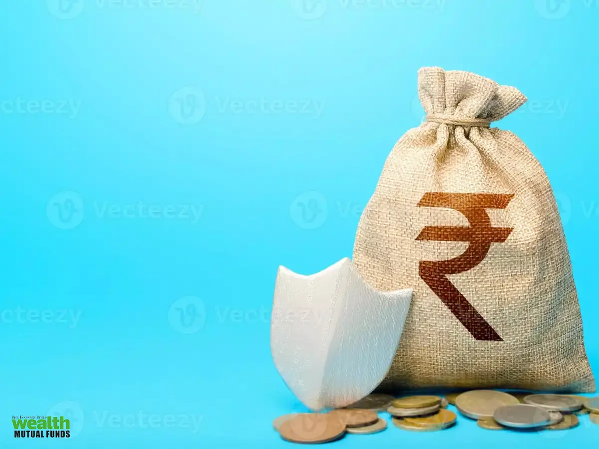 NFO Watch: 2 mutual funds will open for subscription this week. Check dates and key details