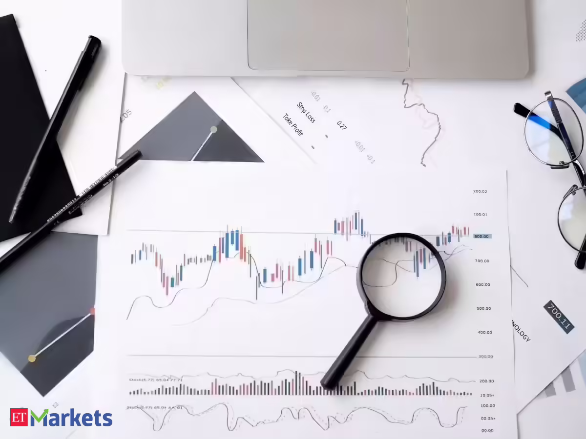 Swiggy among 9 largecap stocks with up to 45% upside potential. Do you own any? - Add to Cart!