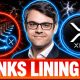 XRP HOLDERS EVERY SINGLE BANK IS LINING UP NOW! BITWISE CEO CONFIRMED!