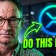 XRP Crash Survival Guide: 7 Things Every Holder Must Hear