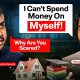 High Earning 33 Year Old Struggling To Manage Family Responsibilities| Fix Your Finance Ep. 125