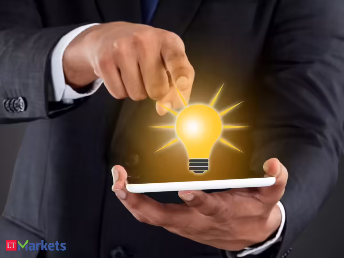 Market Trading Guide: Adani Green among 2 stock recommendations for Monday - Stock Ideas