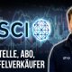 Die BESTE Finanz-Aktie kurz vor BREAKOUT