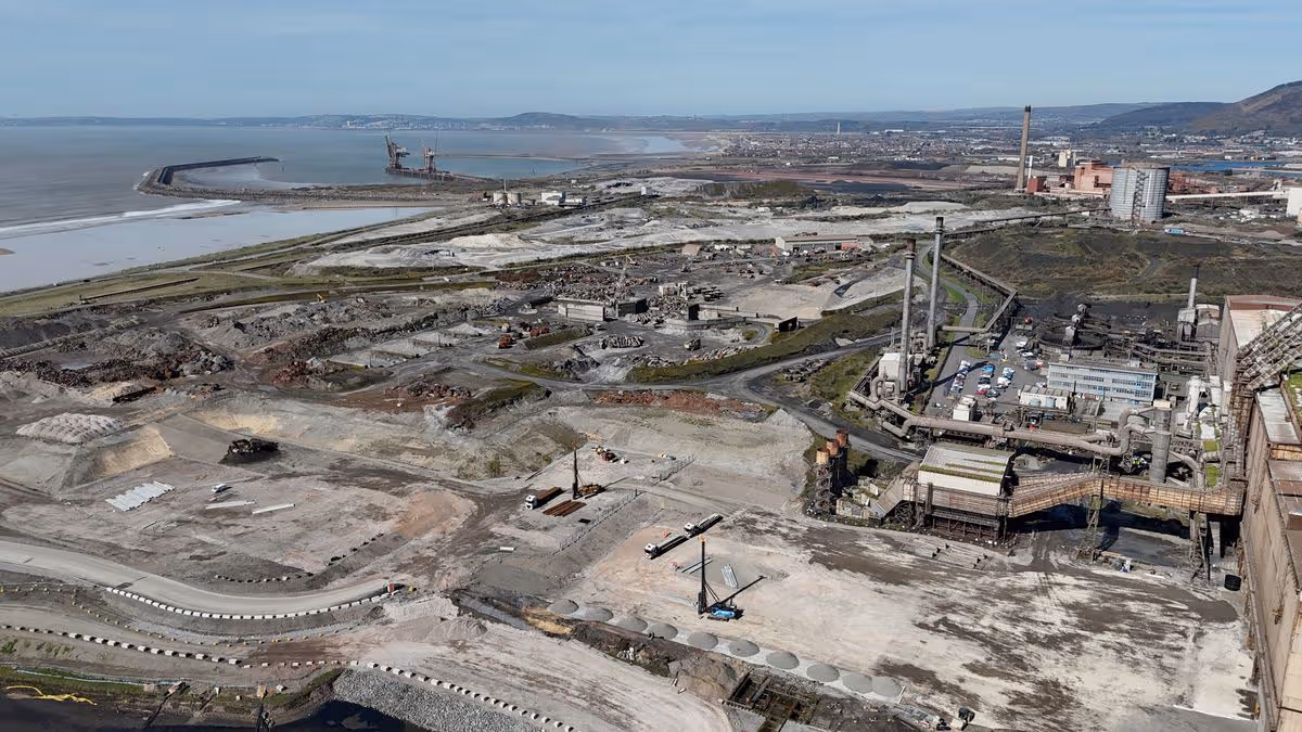 Wales Online