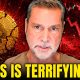 "Bitcoin CRASHES to $60k! Something Bigger Is Coming..." - Raoul Pal