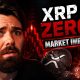 Its All Over For XRP...