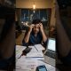 4 Brutal Truths About Your Financial Failure! #viral #trending #shorts #ytshorts