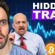 Crypto Holders.. this is not good