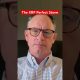 The XRP Perfect Storm #xrp #crypto @digitalassetinvestor