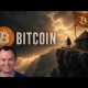 Bitcoin Cliff Dwellers