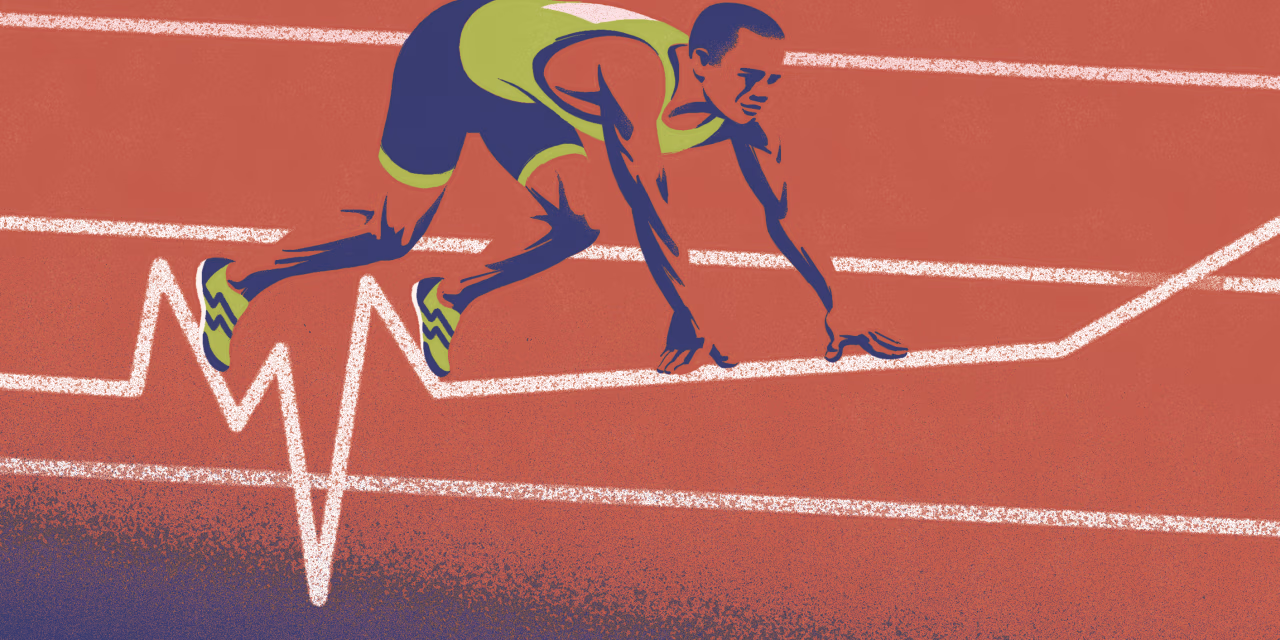 The Best IPO Stock Buying Strategy: How to Avoid Early Volatility