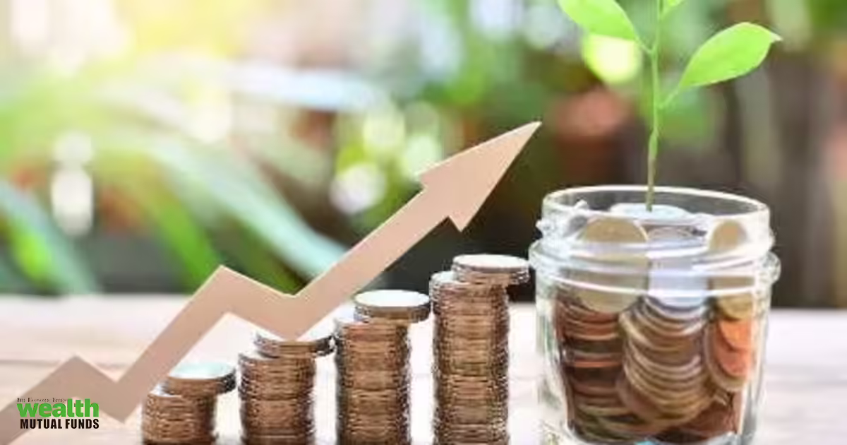 Retail investors can play on as AMCs cap gold bets