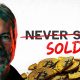Michael Saylor Sold! Bitcoin Continues the Collapse