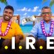 How to achieve Financial Independence and retire early in Tamil