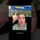 The Pistachio Effect #money
