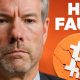 Something Feels Wrong With Bitcoin Right Now