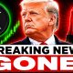 XRP - THEY HAVE VANISHED!