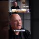 O’Leary sparks OUTRAGE with financial advice for Gen Z #foxnews #news #shorts #finance #business