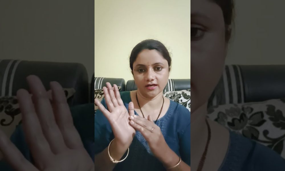 Astrologer Dr. Ashwini Gururaj #finance #money #attraction #debtfree #remedy