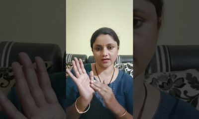 Astrologer Dr. Ashwini Gururaj #finance #money #attraction #debtfree #remedy