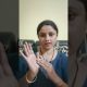 Astrologer Dr. Ashwini Gururaj #finance #money #attraction #debtfree #remedy