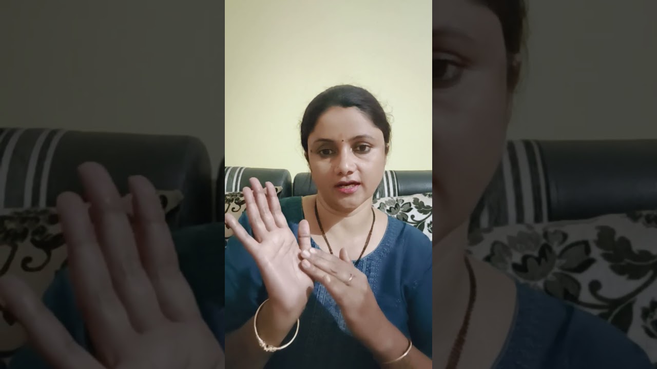 Astrologer Dr. Ashwini Gururaj #finance #money #attraction #debtfree #remedy