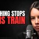 The System Is About To Collapse | Lyn Alden