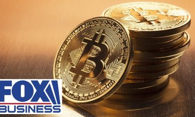 Bitcoin 'headwinds' could become 'tailwinds,' Strategy CEO says