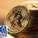 Bitcoin 'headwinds' could become 'tailwinds,' Strategy CEO says